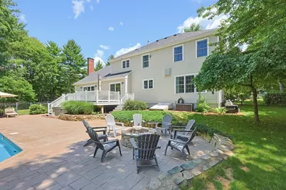 15 Applewood Rd, Norfolk, MA 02056 - Photo 39