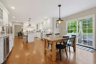 15 Applewood Rd, Norfolk, MA 02056 - Photo 15