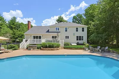 15 Applewood Rd, Norfolk, MA 02056 - Photo 41