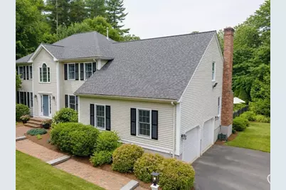 15 Applewood Rd, Norfolk, MA 02056 - Photo 3