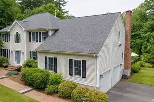 15 Applewood Rd, Norfolk, MA 02056 - Photo 3