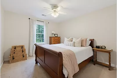 15 Applewood Rd, Norfolk, MA 02056 - Photo 25