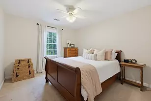 15 Applewood Rd, Norfolk, MA 02056 - Photo 25