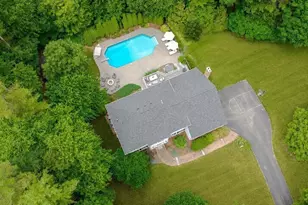 15 Applewood Rd, Norfolk, MA 02056 - Photo 33