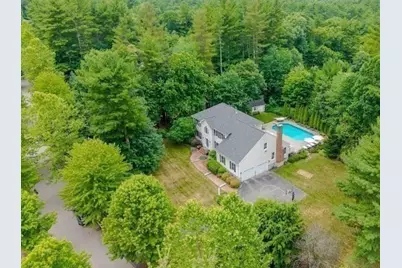 15 Applewood Rd, Norfolk, MA 02056 - Photo 37