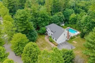 15 Applewood Rd, Norfolk, MA 02056 - Photo 37