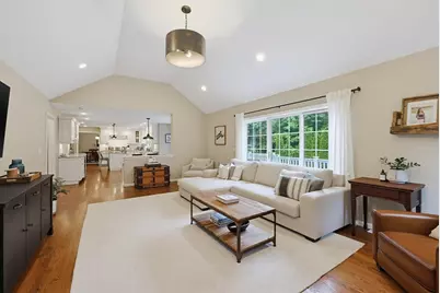 15 Applewood Rd, Norfolk, MA 02056 - Photo 5