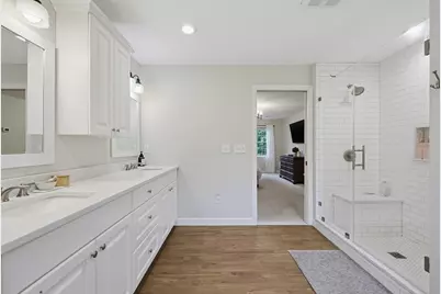 15 Applewood Rd, Norfolk, MA 02056 - Photo 31