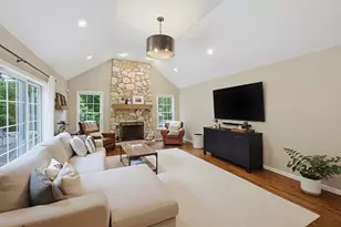 15 Applewood Rd, Norfolk, MA 02056 - Photo 7
