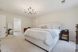 15 Applewood Rd, Norfolk, MA 02056 - Photo 27
