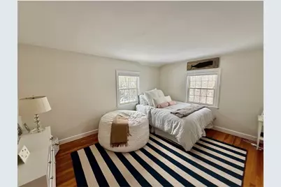 124 Pilgrim Rd, Wellesley, MA 02481 - Photo 19