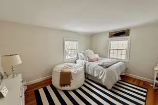 124 Pilgrim Rd, Wellesley, MA 02481 - Photo 19