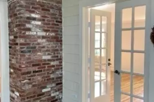 124 Pilgrim Rd, Wellesley, MA 02481 - Photo 11
