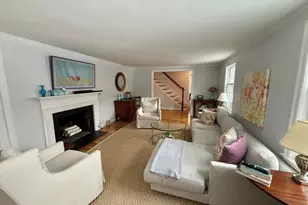 124 Pilgrim Rd, Wellesley, MA 02481 - Photo 7