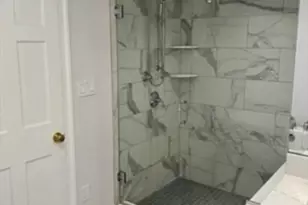 124 Pilgrim Rd, Wellesley, MA 02481 - Photo 15
