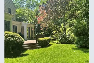 124 Pilgrim Rd, Wellesley, MA 02481 - Photo 23