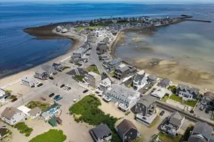 153 Jericho Rd, Scituate, MA 02066 - Photo 29