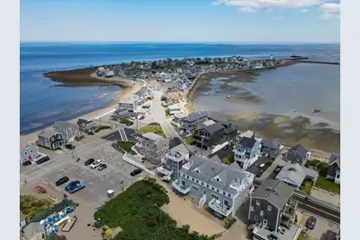 153 Jericho Rd #2, Scituate, MA 02066 - Photo 27
