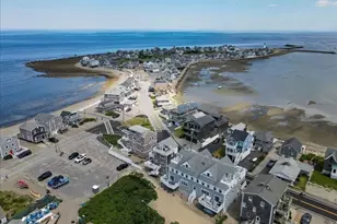 153 Jericho Rd, Scituate, MA 02066 - Photo 27