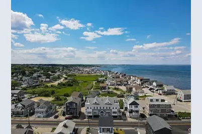 153 Jericho Rd #2, Scituate, MA 02066 - Photo 31