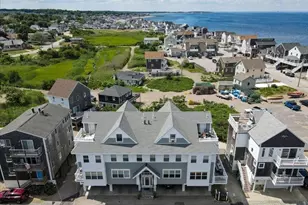153 Jericho Rd, Scituate, MA 02066 - Photo 3