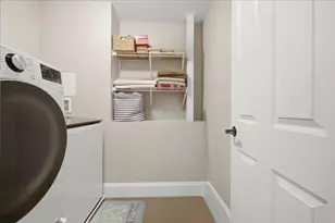153 Jericho Rd, Scituate, MA 02066 - Photo 21
