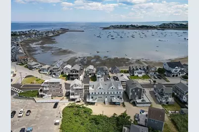153 Jericho Rd #2, Scituate, MA 02066 - Photo 35