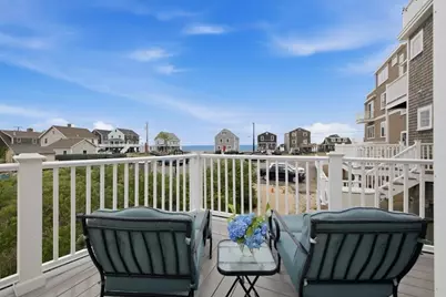 153 Jericho Rd #2, Scituate, MA 02066 - Photo 37