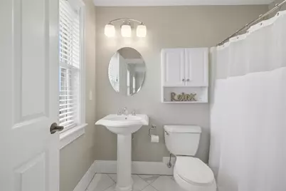 153 Jericho Rd #2, Scituate, MA 02066 - Photo 19