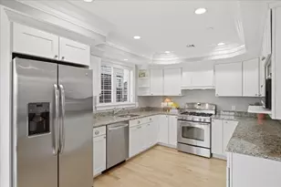 153 Jericho Rd, Scituate, MA 02066 - Photo 13