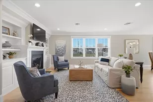 153 Jericho Rd, Scituate, MA 02066 - Photo 5