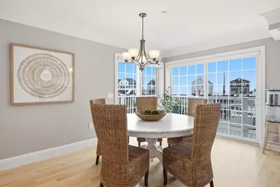 153 Jericho Rd #2, Scituate, MA 02066 - Photo 11