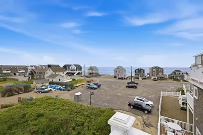 153 Jericho Rd #2, Scituate, MA 02066 - Photo 33