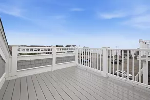 153 Jericho Rd, Scituate, MA 02066 - Photo 25