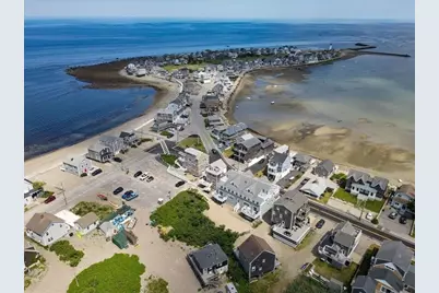 153 Jericho Rd #2, Scituate, MA 02066 - Photo 29