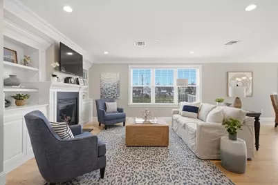 153 Jericho Rd #2, Scituate, MA 02066 - Photo 5