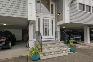 153 Jericho Rd, Scituate, MA 02066 - Photo 39
