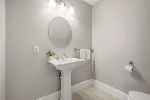 153 Jericho Rd, Scituate, MA 02066 - Photo 15