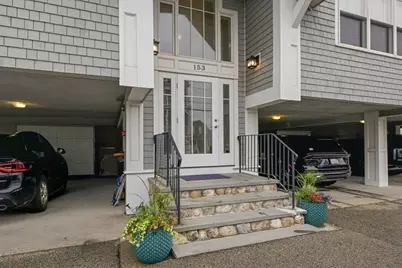 153 Jericho Rd #2, Scituate, MA 02066 - Photo 39
