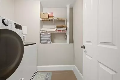153 Jericho Rd #2, Scituate, MA 02066 - Photo 21