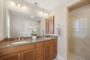 153 Jericho Rd, Scituate, MA 02066 - Photo 17