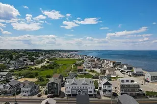 153 Jericho Rd, Scituate, MA 02066 - Photo 31