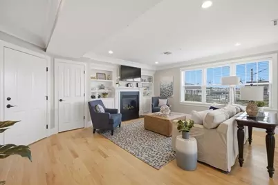 153 Jericho Rd #2, Scituate, MA 02066 - Photo 7