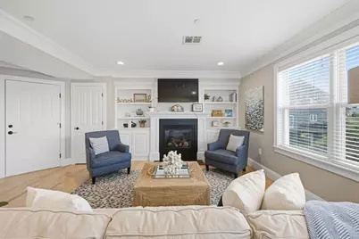 153 Jericho Rd #2, Scituate, MA 02066 - Photo 9