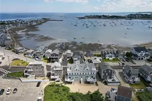 153 Jericho Rd, Scituate, MA 02066 - Photo 35
