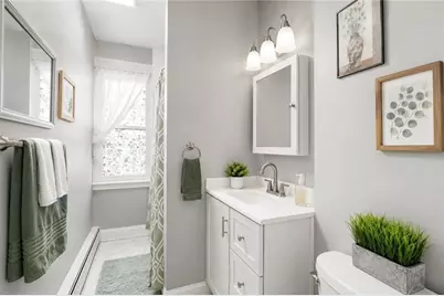 414 Rathbun St, Woonsocket, RI 02895 - Photo 23