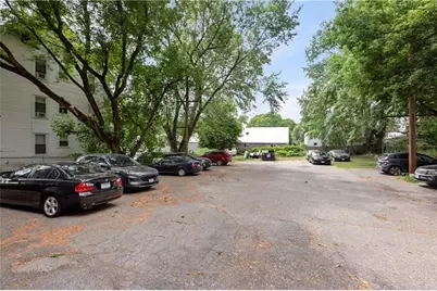 414 Rathbun St, Woonsocket, RI 02895 - Photo 37
