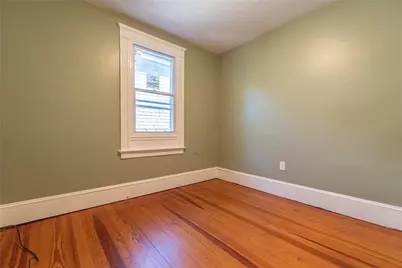 414 Rathbun St, Woonsocket, RI 02895 - Photo 33