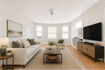 414 Rathbun St, Woonsocket, RI 02895 - Photo 5