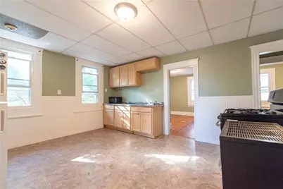 414 Rathbun St, Woonsocket, RI 02895 - Photo 25